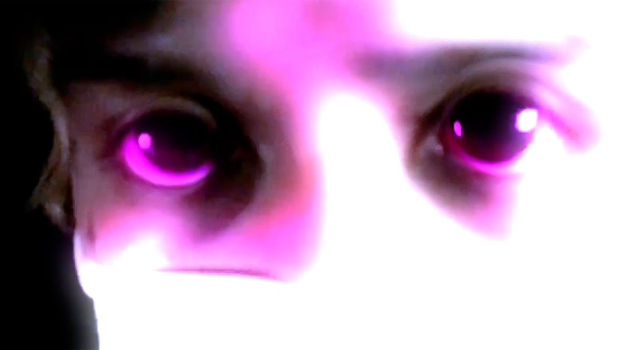 fox1 -  My chemical r0mance! (VIDEO OFICIAL)