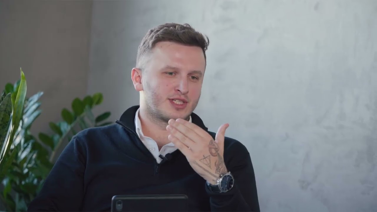 Nie róbmy wszystkiego na własną rękę
