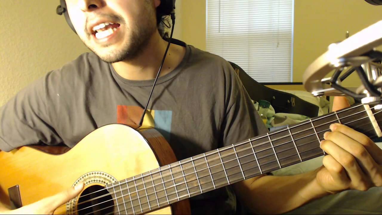 Las Mananitas - estilo Mariachi y estilo Corrido - tutorial - como tocar - ranchera