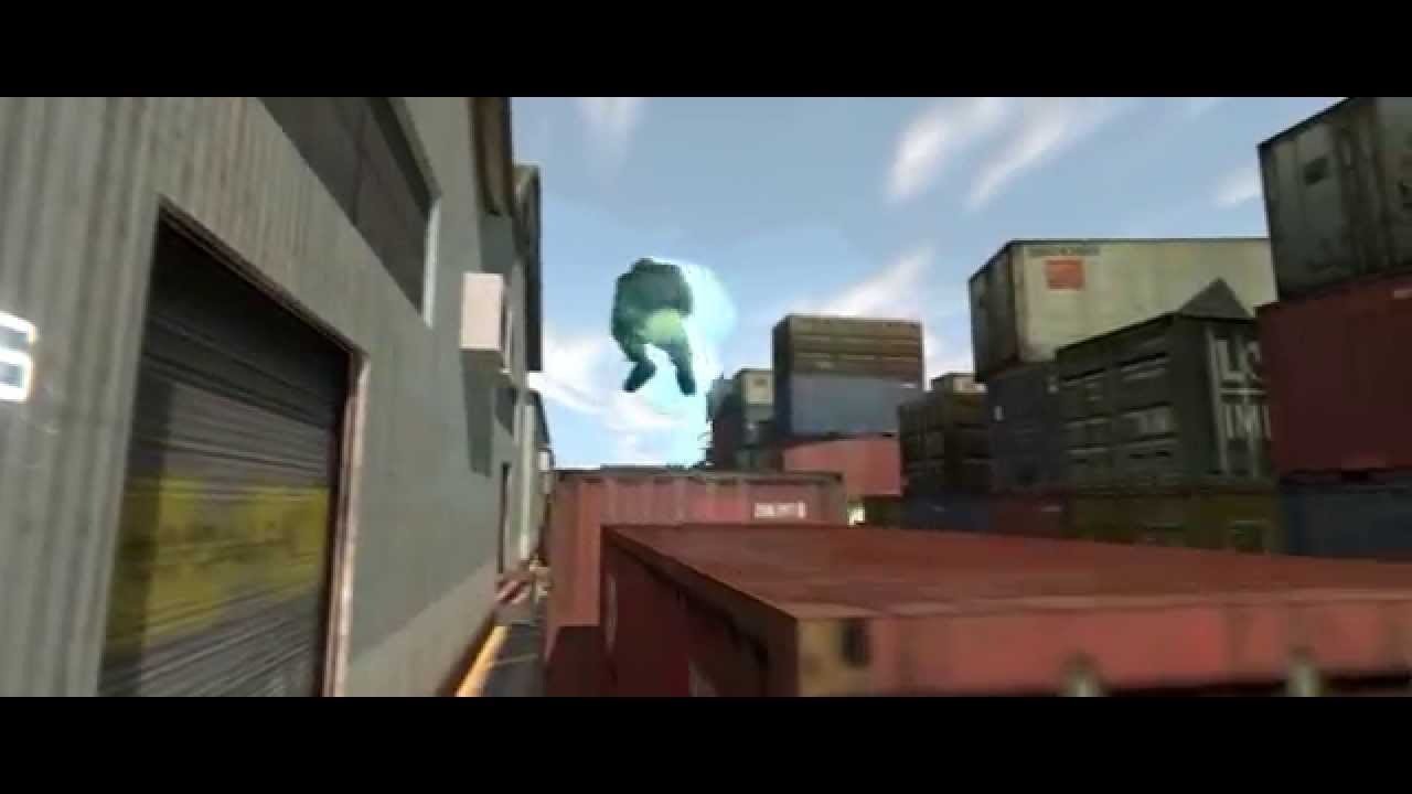 shNz on kz_cargo
