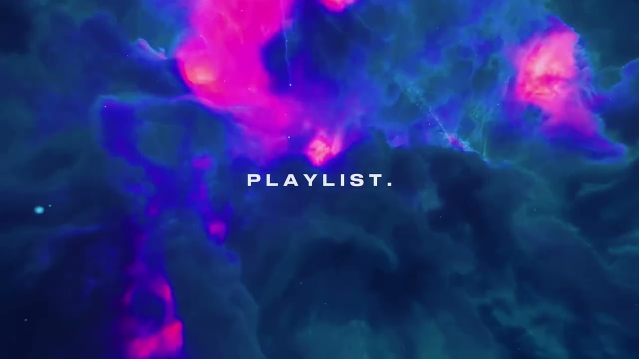 Vintage Culture - Fractions (Extended Mix)