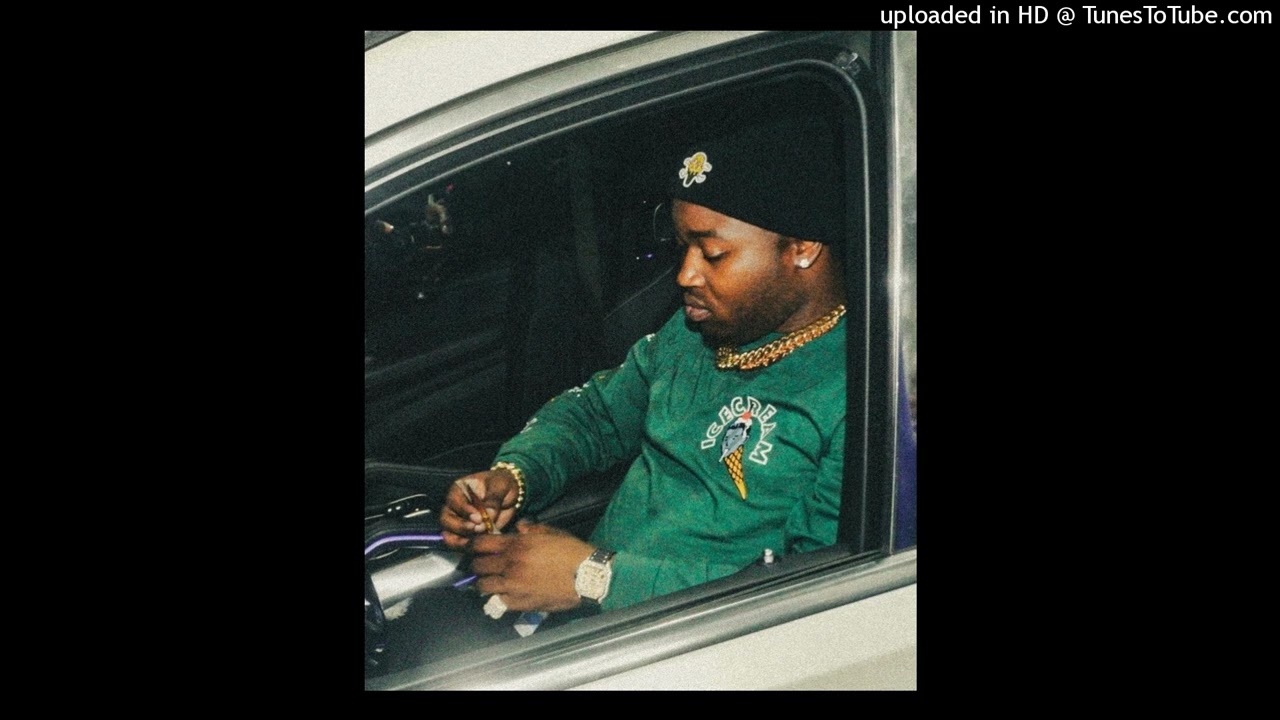 [FREE] Wizz Havinn Type Beat 