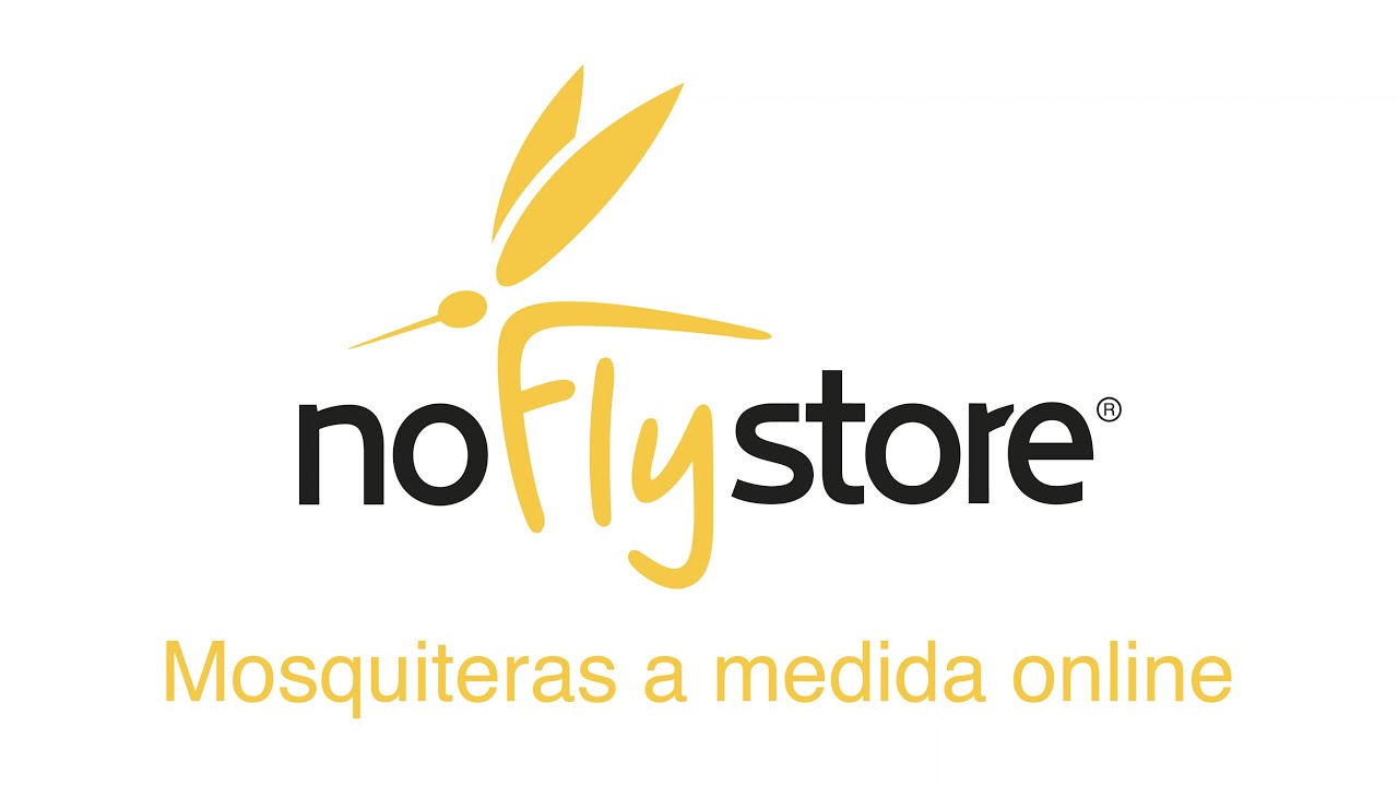 NoFlyStore - &iexcl;Mosquiteras a medida online!