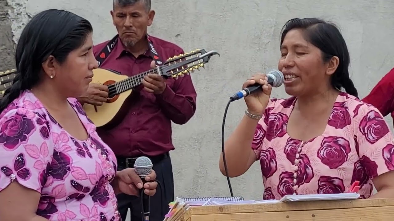 Diosllaman kutirinpuy hermano