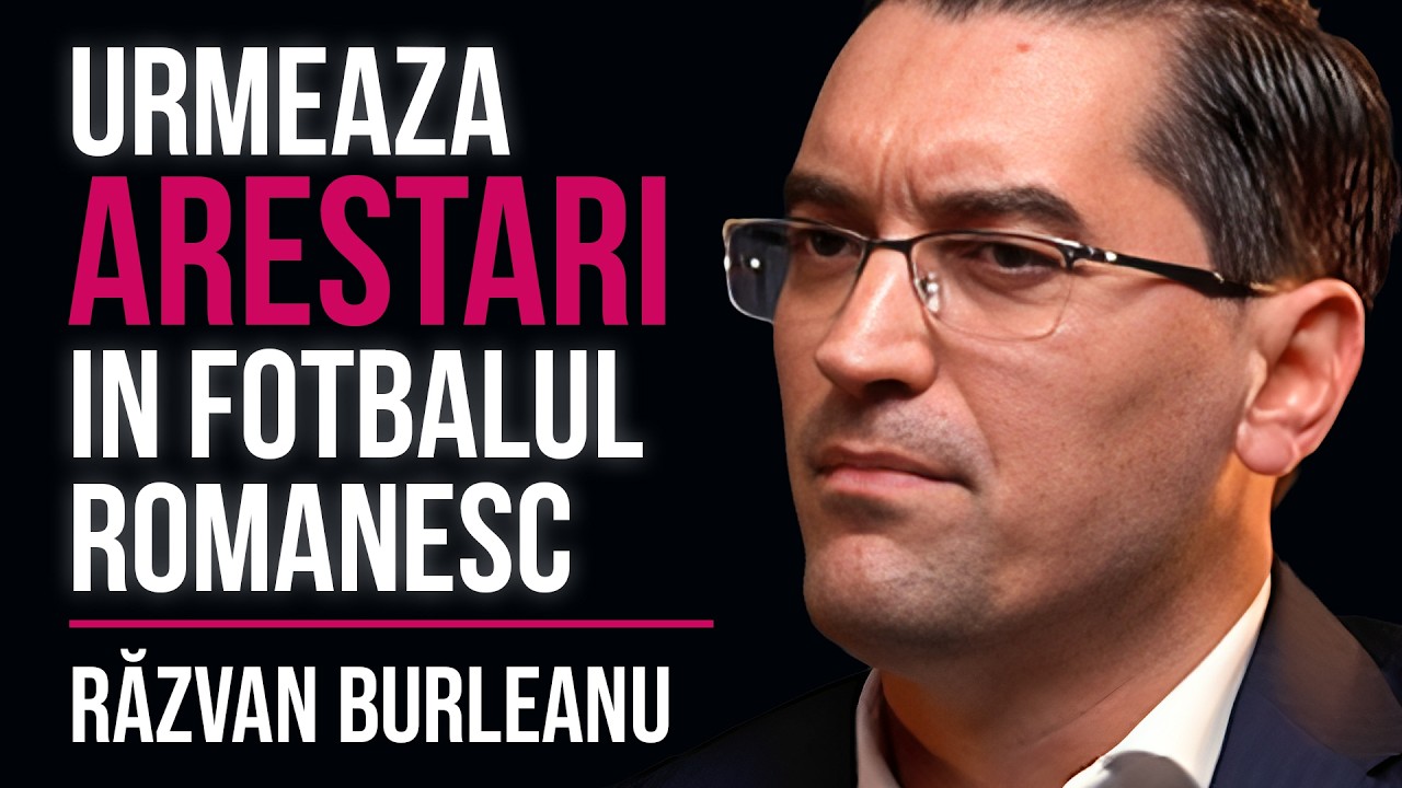 AVEM PROBLEME CU TRUCAREA ANUMITOR MECIURI