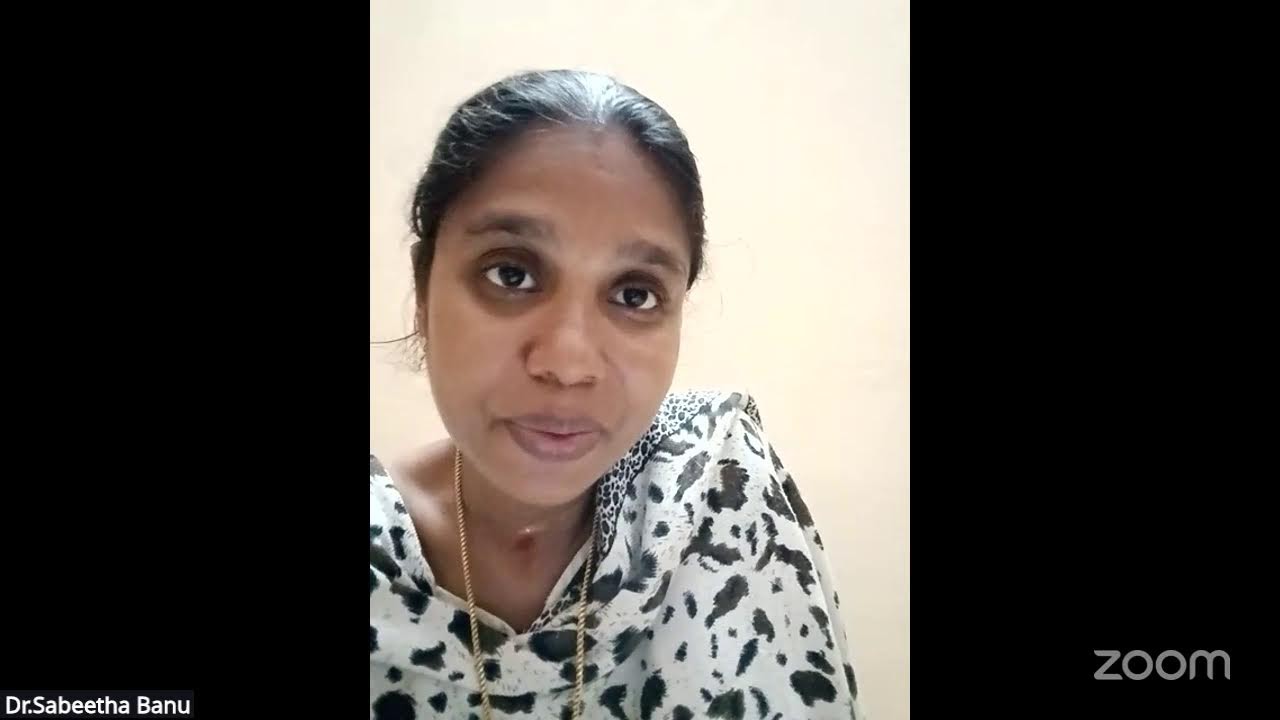 திருக்குறள் திருஉரைMy Barath Books of World Records மனிதம் விதைப்போம் (Host)'s Personal Meeting Room