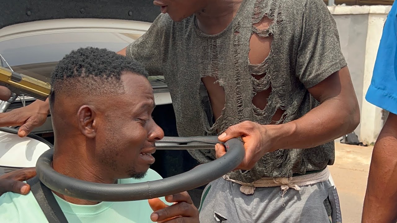 Police control definitely unbelievable…BIGGEST NOOLYWOOD MOVIE EVER 