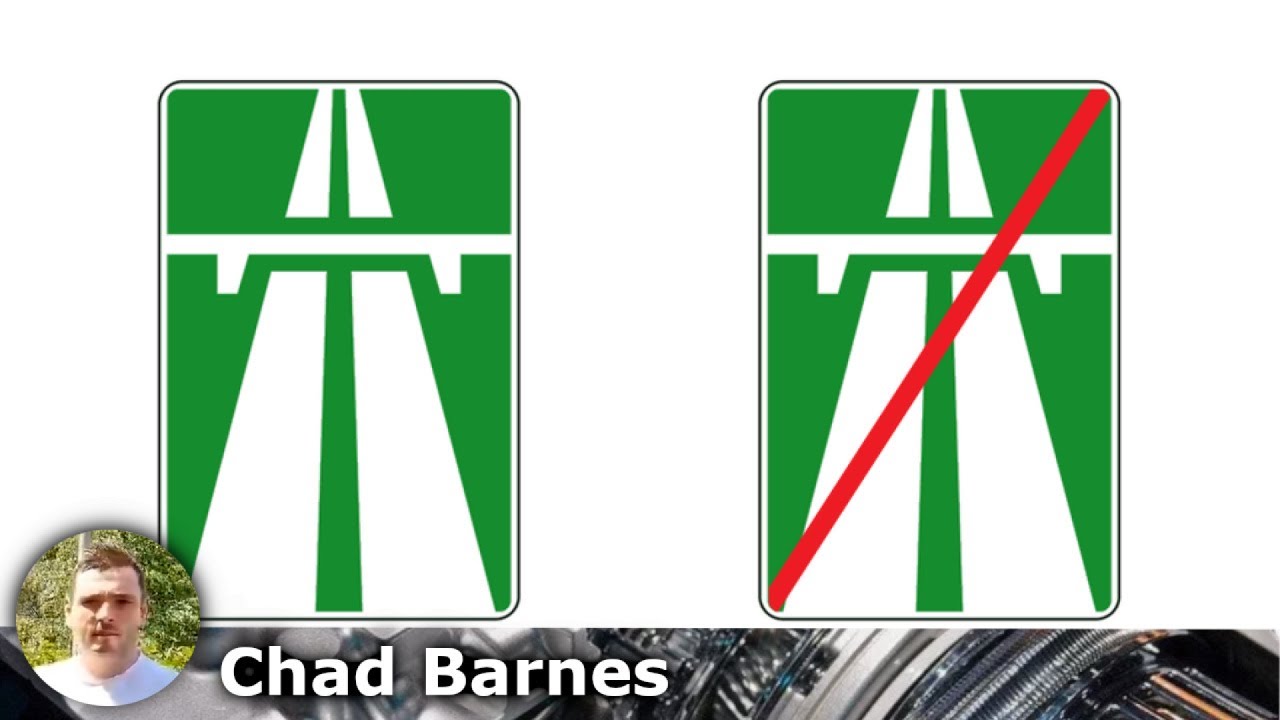 Highway Rules: What You Can't Do and the Fines You Might Face!