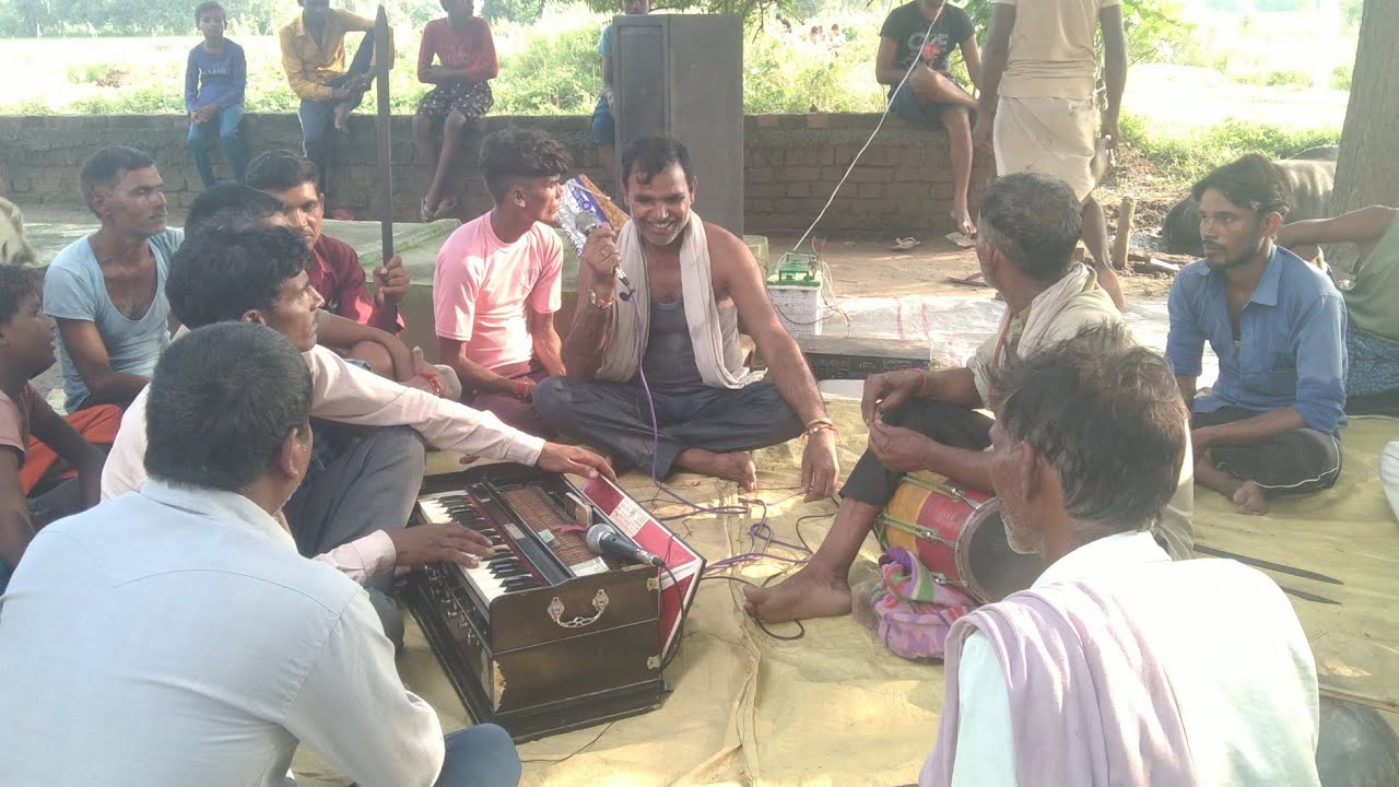 रखियो लाज हमारी रे शंकर भोले बाबा कितना सुंदर भजन सुनाया चैनल को सब्सक्राइब करो लाइक