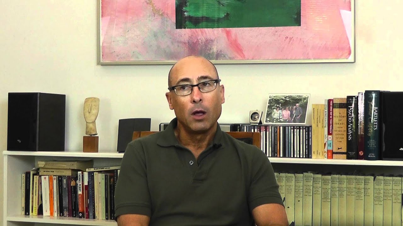 Psychodynamic Psychotherapy and What to Expect (II):  The Early Weeks