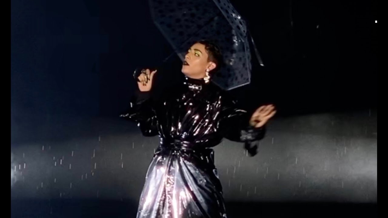 UN DIA EN LA VIDA DIARIA DE PAPIKUNNO