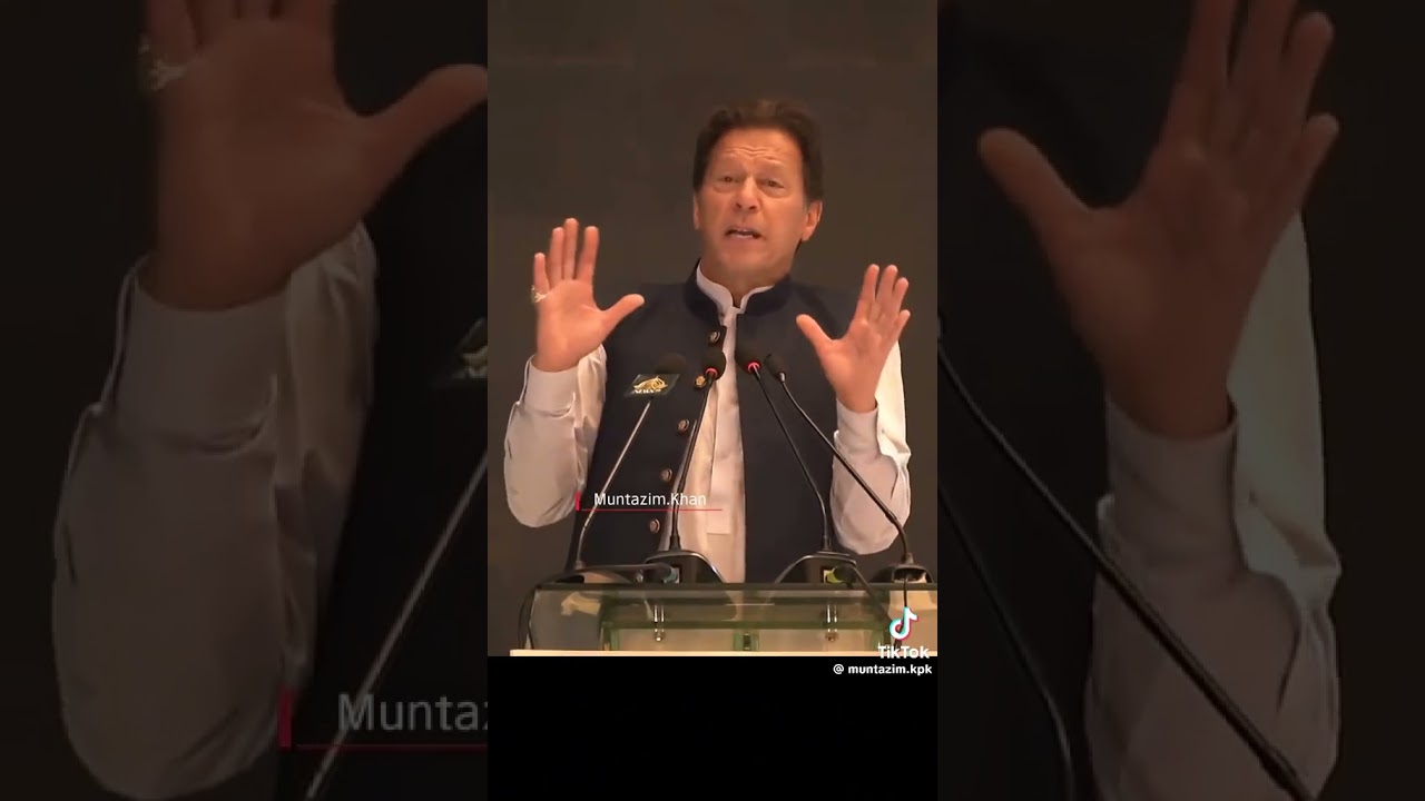 Imran khan inshallah next prime minister of Pakistan 