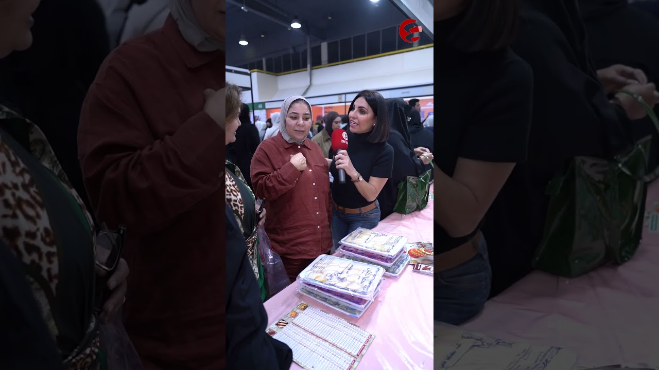 الجودة ولا السعر