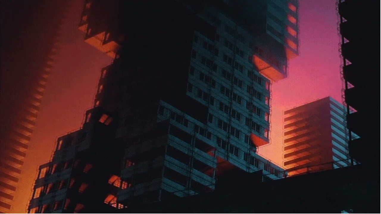 Mana - hechicera (slowed and reverb)