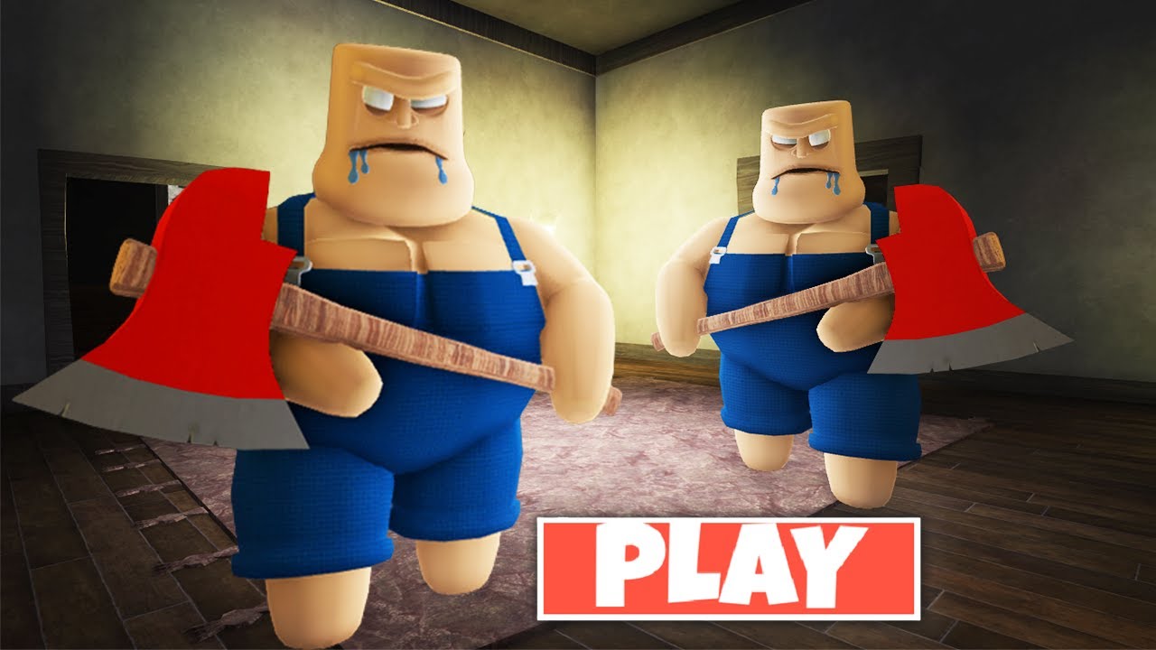LAST ORDER!  NEW PLATINUMFALLS GAME (SURVIVAL ROBLOX OBBY)  WALKTHROUGH TUTORIAL #roblox