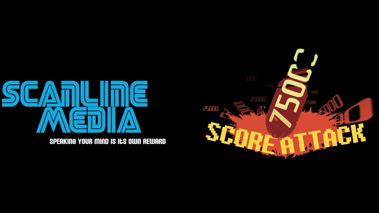 Neutral Game 01: Getting Into Fighting Games [Fighting Game Podcast]