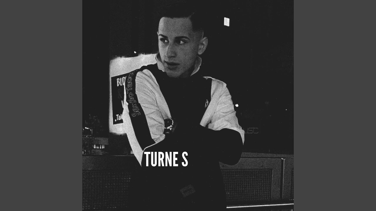 ACE - TURNE S