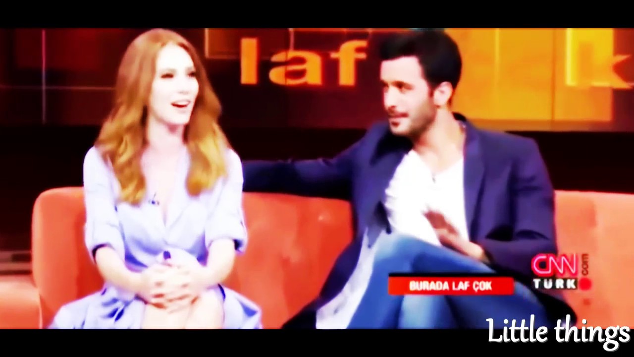 Elbar var || OK?Bye...
