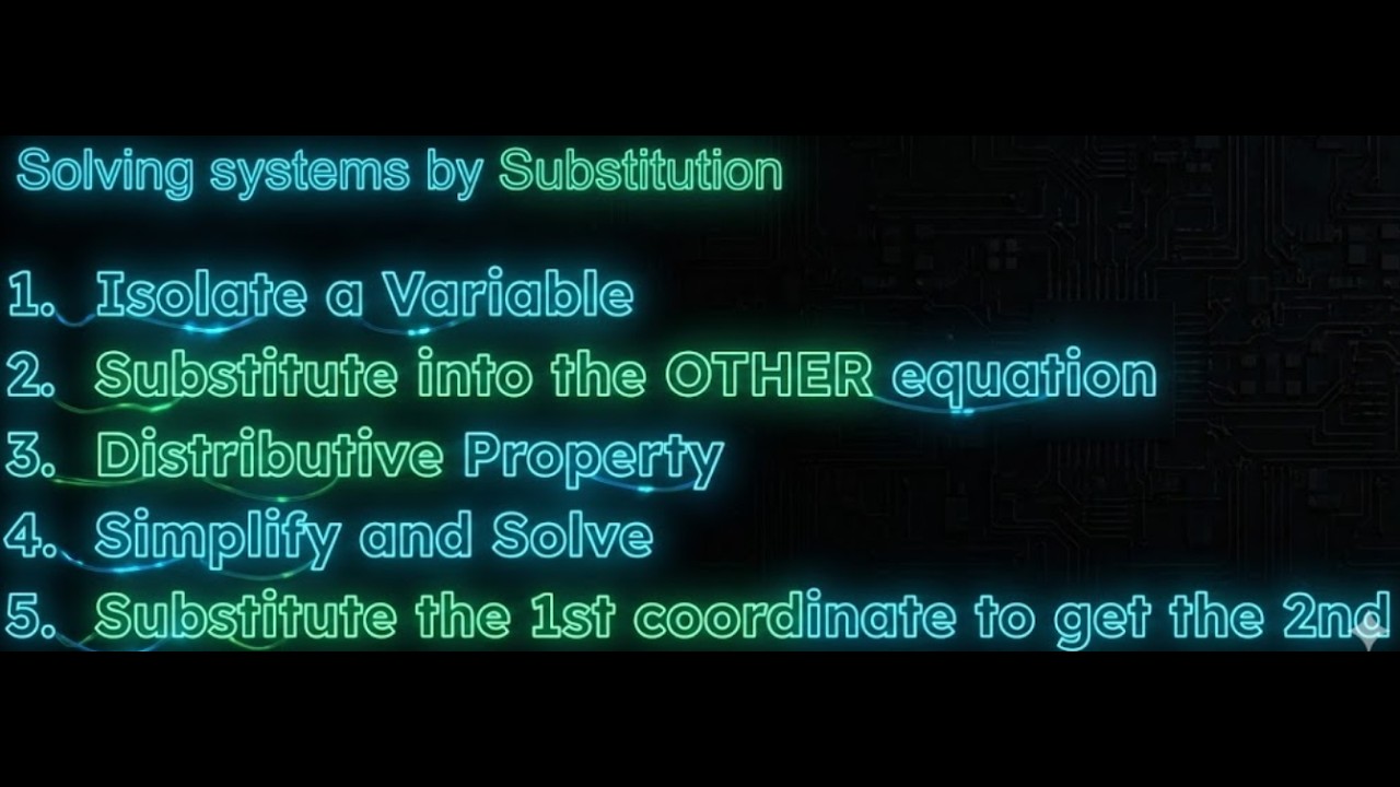 Level 2 Systems Practice
