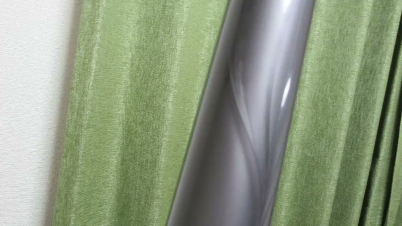 おしゃべりすずこ　647回目　2026.3.15