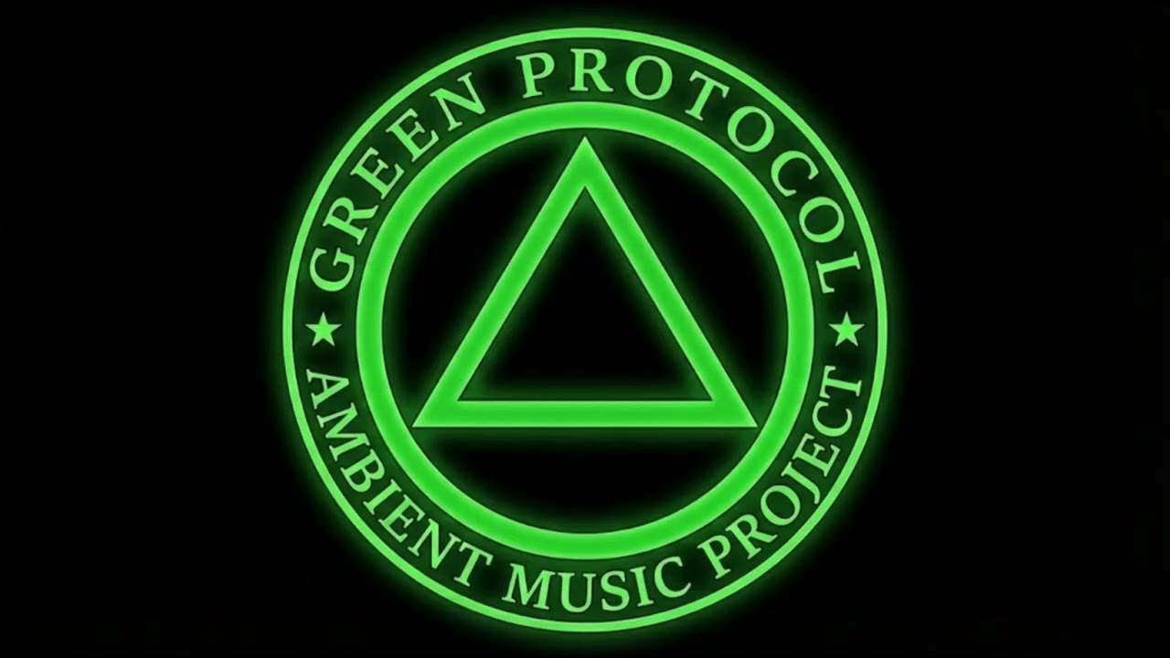 AMP Cornucopia House X