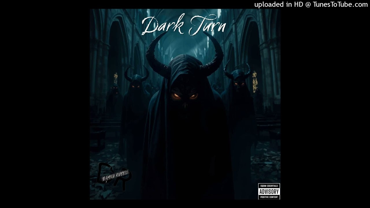 Dark Turn