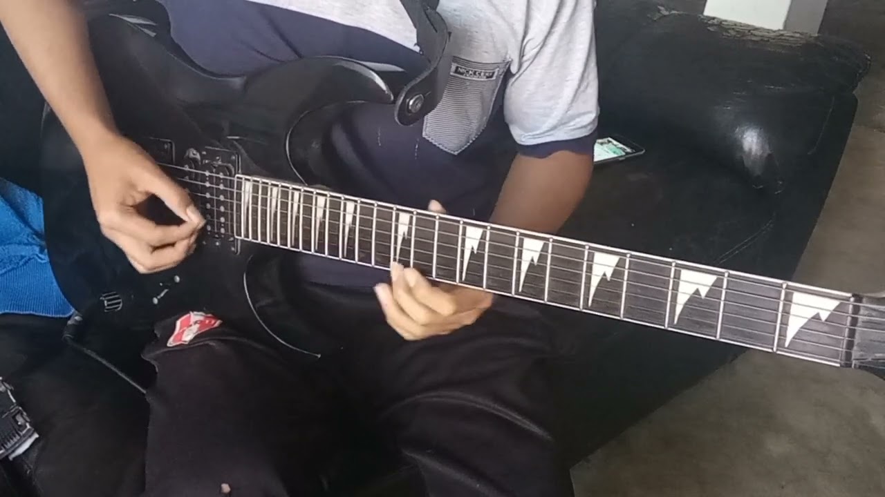 la isla encantada los chipis tito mauri cover