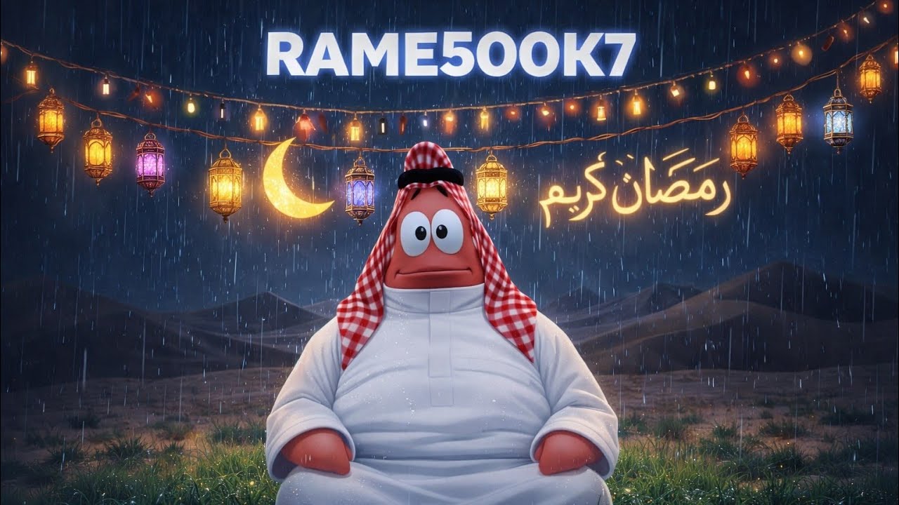 بث مباشر تريدات ماب السارقه حياكم الله ❤️‍🩹❤️‍🩹