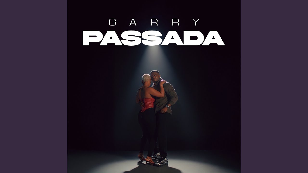Passada