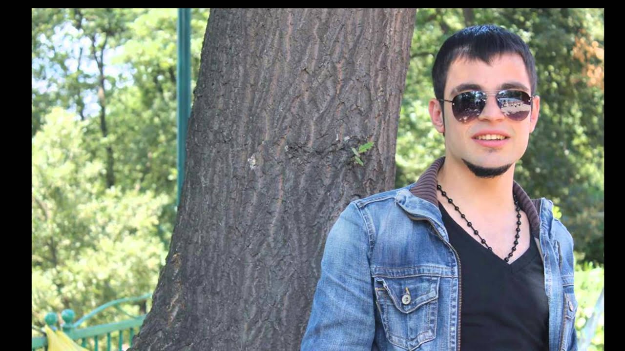 Sümeyye Safkan ft Abdullah Gök -Güneş Gibi Doğdun- (Dj Serkan) 2013