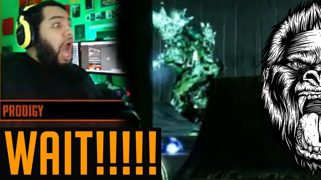 WAIT! (best for last)