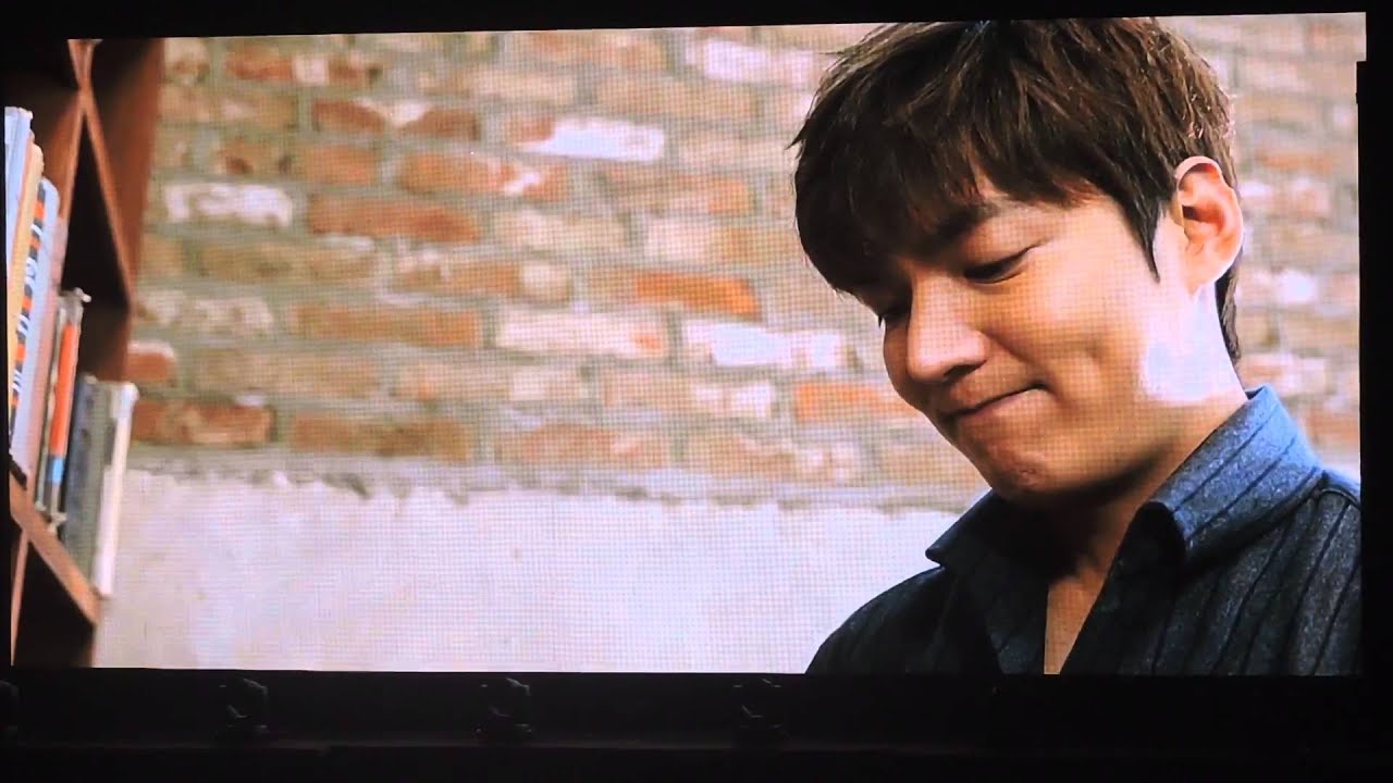 LEE MIN HO 1st Talk Concert 16.1.2016 (24)