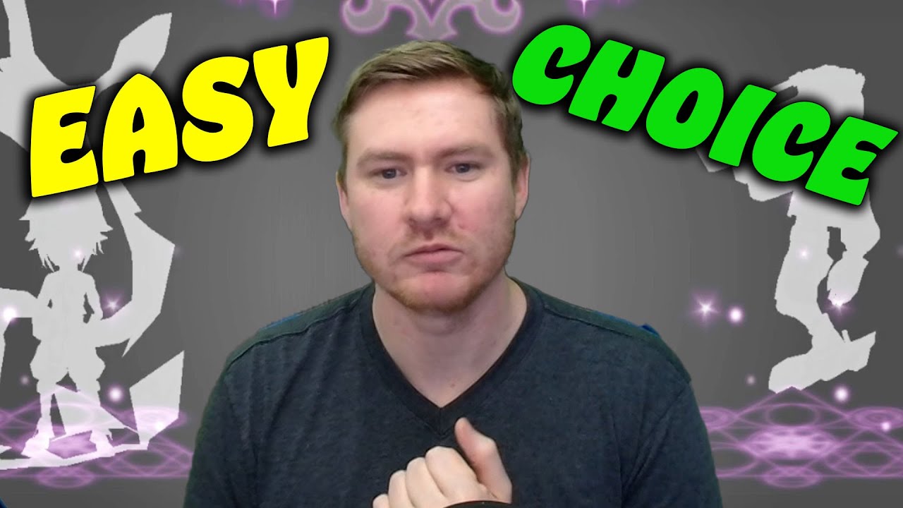 TRANSCENDENCE SCROLL TIME AND ALSO A BUNCH OF OTHER SCROLLS LET'S DO THIS RIGHT NOW