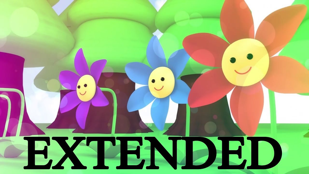 もぺもぺ Mope mope extended REMASTERED!!!