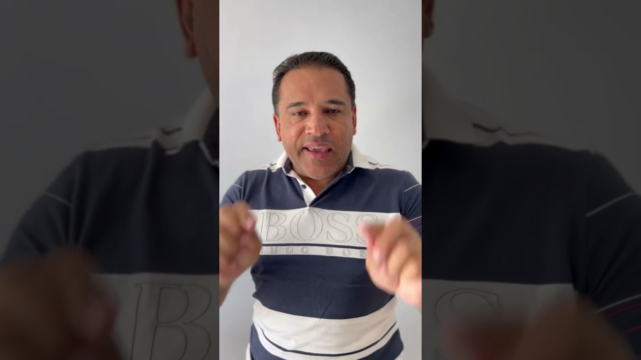 #palvradedeus