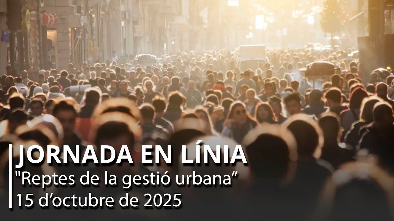 Jornada 