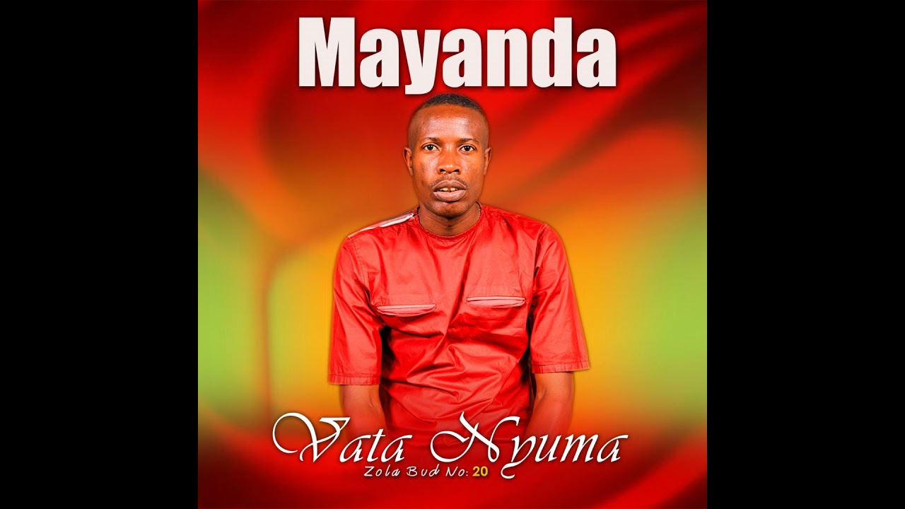 VAHANGUNUXANA