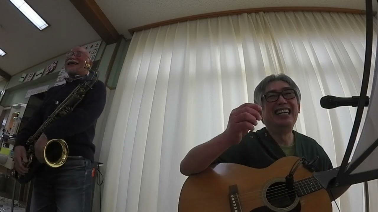 2026.2.14. 竹田支部 新春の集い