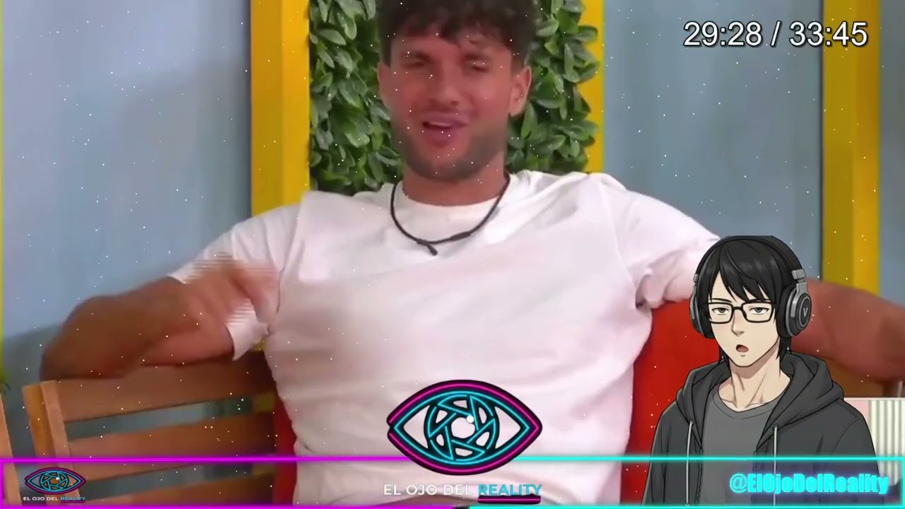 🔥 EXCLUSIVA: Laura G, Oriana, Fabio y Kunno explotan contra Kenzo y Kenny por TRAICIÓN en #LCDLF6 🔥