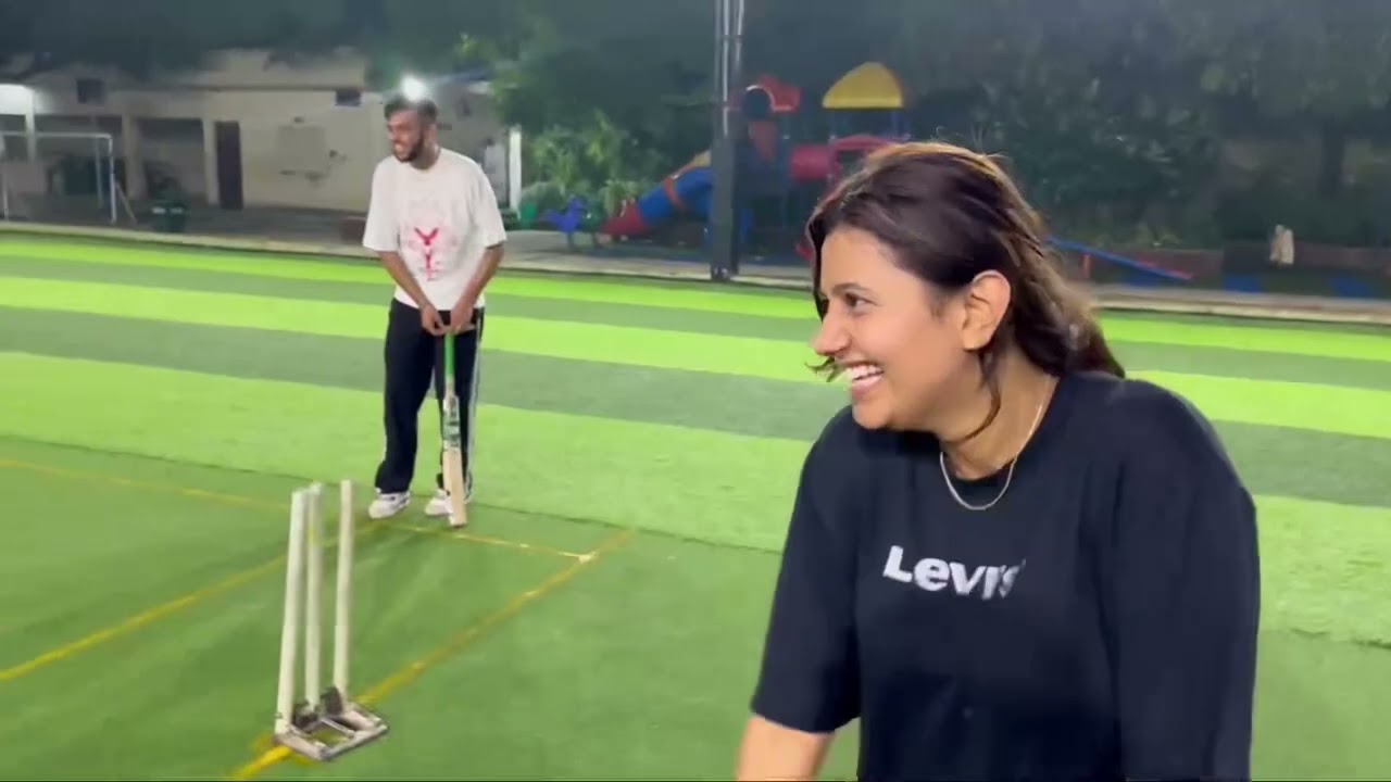Abe yaar ye nhi Hona chahiye tha😭😫 par maja bhot aya 😝 Anjali Arora | jab ham mile