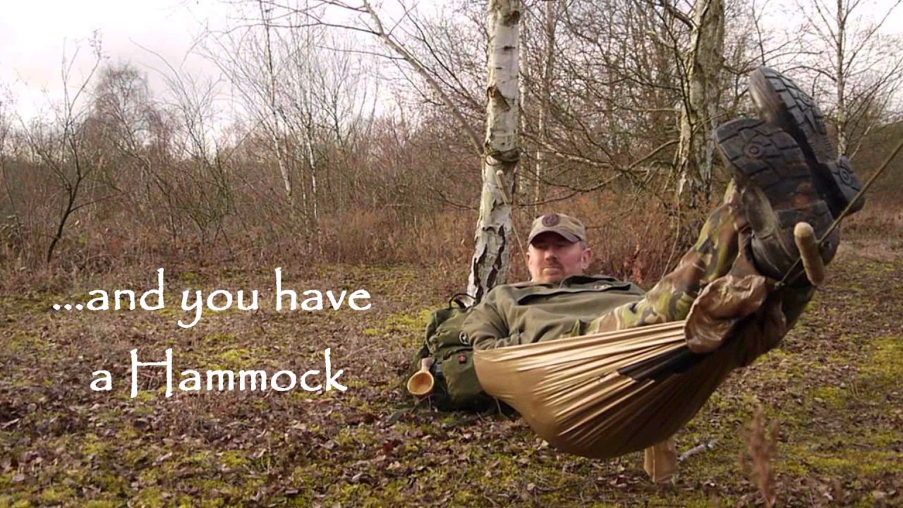 MAKING A MORS KOCHANSKI SURVIVAL SCARF