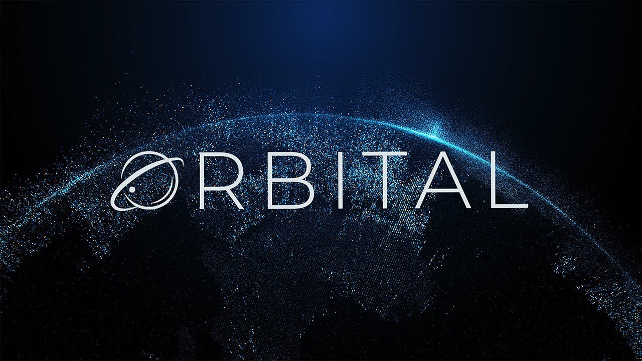 New Features Overview | Orbital Oil Analysis Reporting