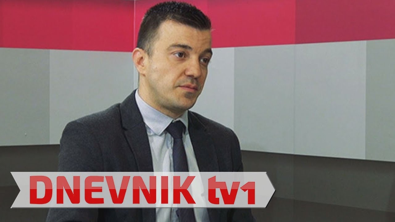 Damir Džeba Konstitutivnost živimo, samo je nema na papiru