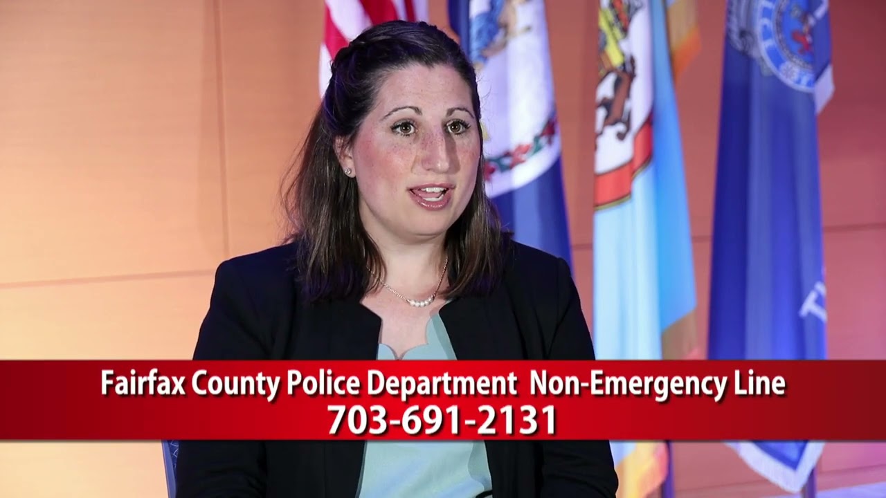 Red Flag Law (Emergency Substantial Risk Order) Explained