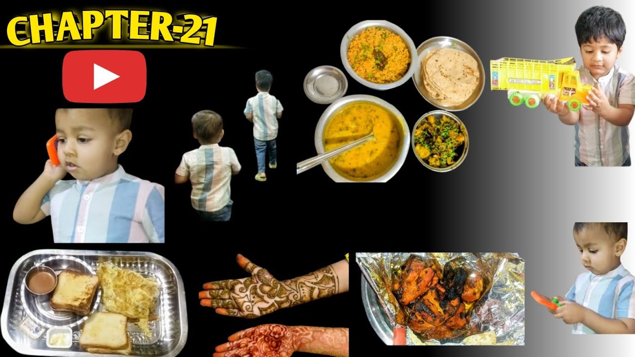 Bacho ke naye phone🤣, aaj ki chhoti moti shipping, aaj banaya aalu methi new recipe, 