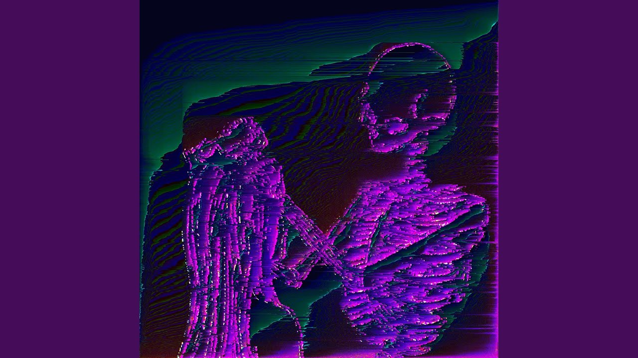 Skeleton Punk