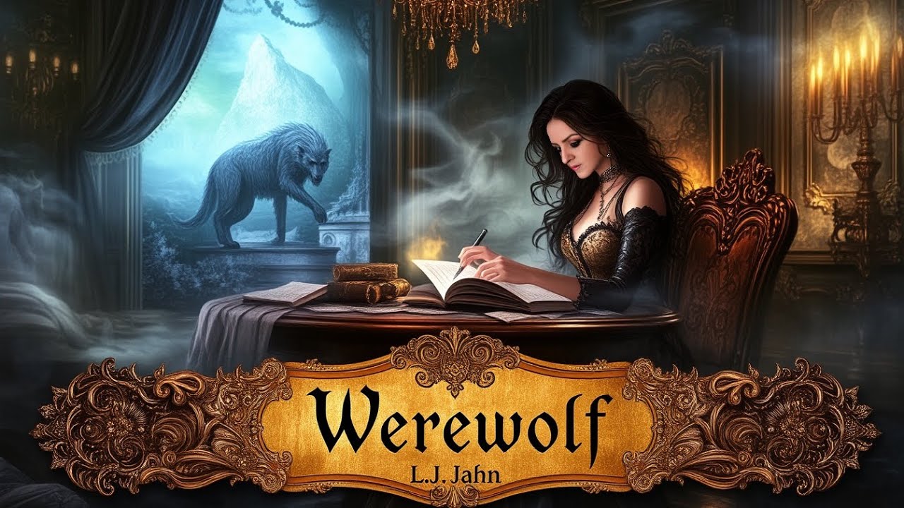 Werewolf