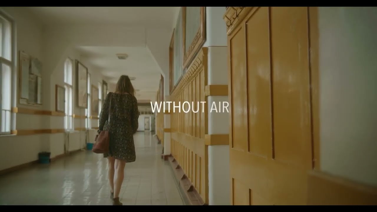 EU Film Festival 2026 Trailer