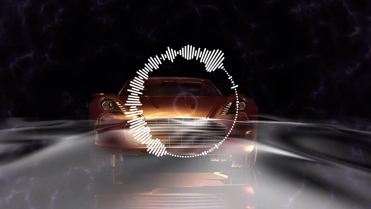 FREE Instrumental trop Drill