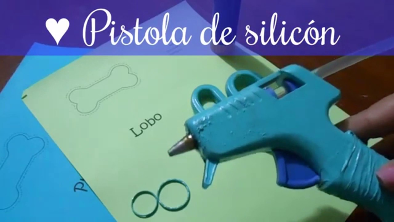 Como hacer una PLACA para perro / DIY placa collar identificador casero para mascota | ANIMALTIME🐾